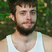 Donald Nicholas Photo 26