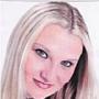 Patty Mitchell Photo 42
