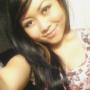 Youa Vang Photo 23