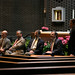 Connie Winslow Photo 7