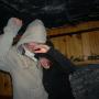 Adam Monroe Photo 18
