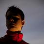 Frank Lozano Photo 25