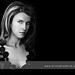 Christie Howe Photo 24