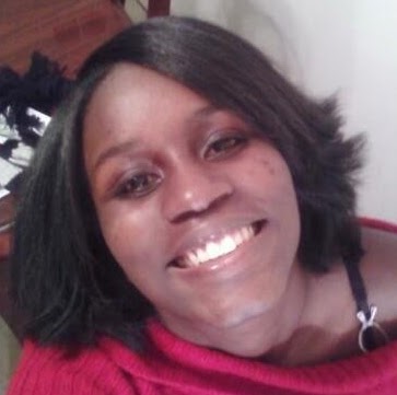 Michelle Sanders Photo 29