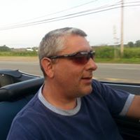 Michael Adamo Photo 22