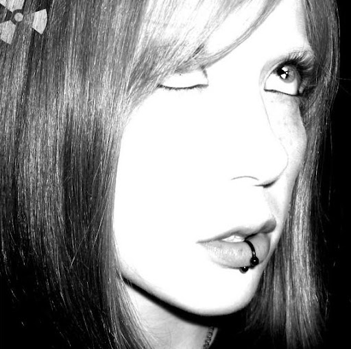 Christine Shepherd Photo 36