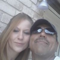 Brenda Irwin Photo 10