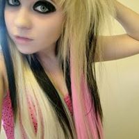 Linda Sweet Photo 14