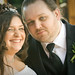 Michelle Bartlett Photo 16