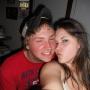 Heather Colvin Photo 23