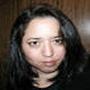 Debra Hayden Photo 20