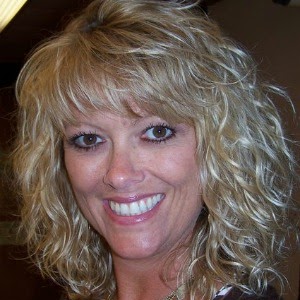 April Childers Photo 32