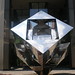 William Saunders Photo 36