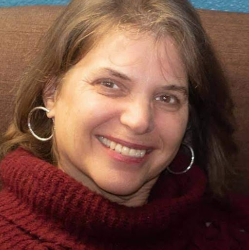 Susan Devries Photo 27