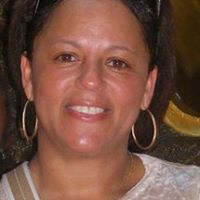 Connie Castleberry Photo 4