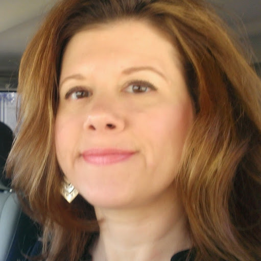 Shelly Campbell Photo 48