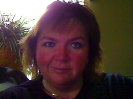 Tracey Dawson Photo 20
