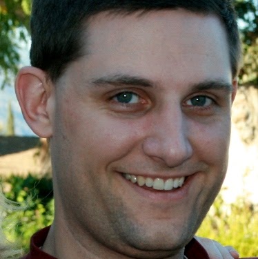Steven Griffin Photo 13