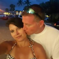 Andrea Groves Photo 20