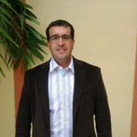 Michael Virgilio Photo 7