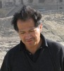 Abelardo Rodriguez Photo 25