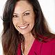 Shelly Hertel Photo 2
