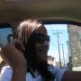 Carmen Lozada Photo 22