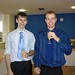 Chris Buck Photo 50