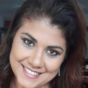 Ana Duarte Photo 26