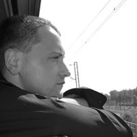 Christopher Dee Photo 35
