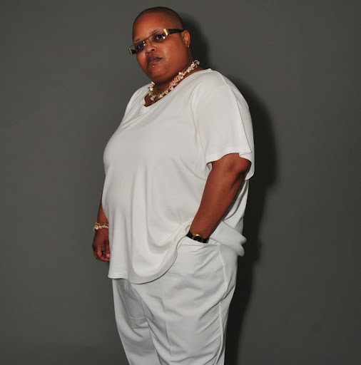 Jacquelyn Carter Photo 34