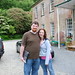 Kathleen Ireland Photo 17