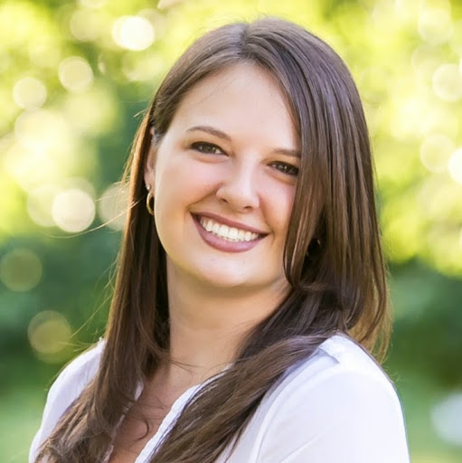 Kathleen Watson Photo 17