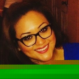 Michelle Manzo Photo 6
