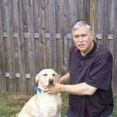 John Mohr Photo 46