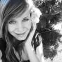 Candice Murray Photo 43