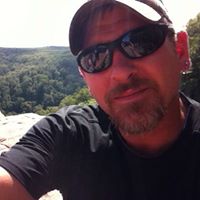 Phillip Sisk Photo 14