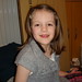 Hannah Ward Photo 10
