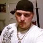 John Adkins Photo 7