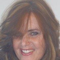 Kathy Hawkins Photo 22