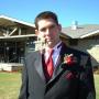 Mark Stelling Photo 10