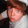 Matthew Thacker Photo 25