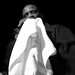 Alexander Neal Photo 15