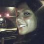 Heather Chaney Photo 20