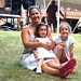 Elizabeth Demers Photo 32