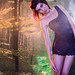 You Zhang Photo 10