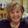 Ann Hobbs Photo 22