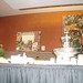 James Trombley Photo 25