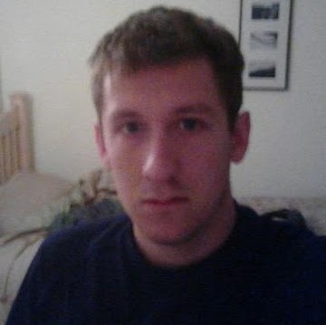 Samuel Mitchell Photo 23