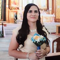 Rosalyn Ramirez Photo 13